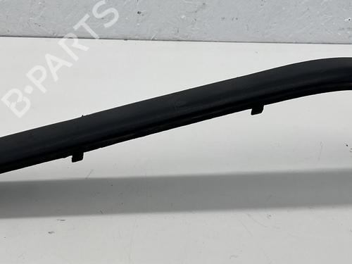 Other BMW 3 Touring (E46) 320 d | BP39674108O1 - Image 5