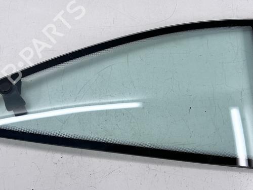 Used Rear right quarter glass Rear right quarter glass VOLVO C70 I Coupe (872) T-5 (240 hp) 39679769 39679769