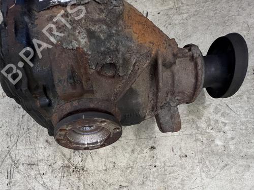 Rear differential BMW 3 Coupe (E46) 330 Ci | BP39680889M24  - Image 8