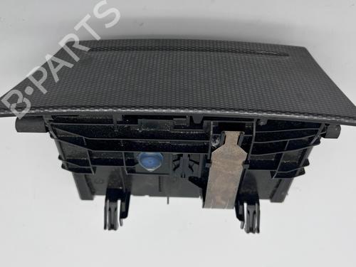 Cup/Object holder FORD FOCUS II Convertible 2.0 | BP40090549I37 - Image 2