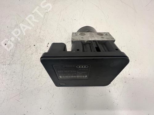 Electronic module AUDI A2 (8Z0) 1.4 TDI | BP40262284M83 - Image 2