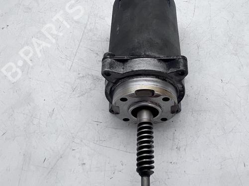 Other BMW 7 (E65, E66, E67) 745 i, Li | BP39680154O1 - Image 3