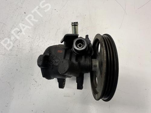 Steering pump LEXUS IS I (_E1_) 200 (GXE10) | BP39682770M99 - Image 3