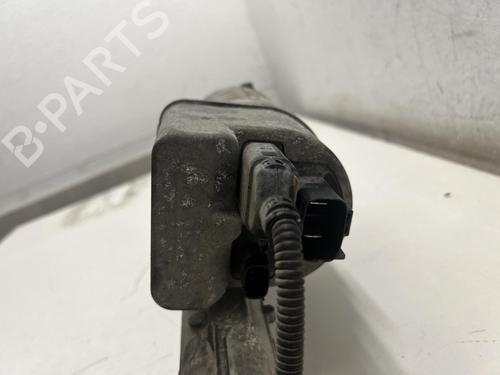 Steering rack FORD TRANSIT CUSTOM V362 Van (FY, FZ) 2.0 EcoBlue | BP39669596M22 - Image 3