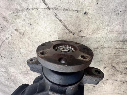 Rear differential BMW 3 (E46) 320 i | BP40042526M24 - Image 5
