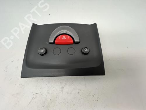 Switch SMART ROADSTER (452) 0.7 (452.432) | BP39675694I30 - Image 3