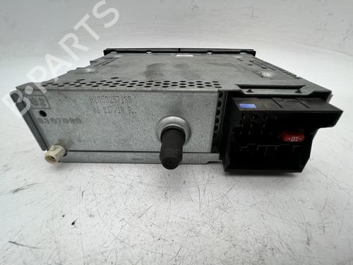 Radio CITROËN C3 II (SC_) 1.4 | BP39675209E6 - Image 9