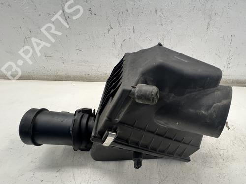 Luftrenser kiste Luftrenser kiste BMW 5 (E39) 540 i (286 hp) 39681514 39681514