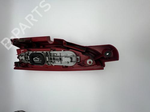 Left taillight PEUGEOT PARTNER Tepee 1.6 HDi | BP39679528C34 - Image 12