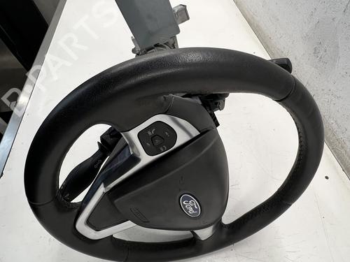 Steering column FORD FIESTA VI (CB1, CCN) 1.0 Sport | BP39678848M21 - Image 9