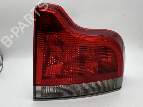 Used Right taillight Right taillight 39681085 39681085