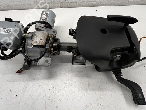 Used Steering column Steering column OPEL TIGRA TwinTop (X04) 1.8 (R97) (125 hp) 39679865 39679865