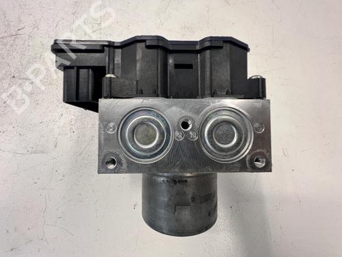 ABS pump FORD S-MAX (WA6) 2.0 TDCi | BP39672308M43 - Image 6