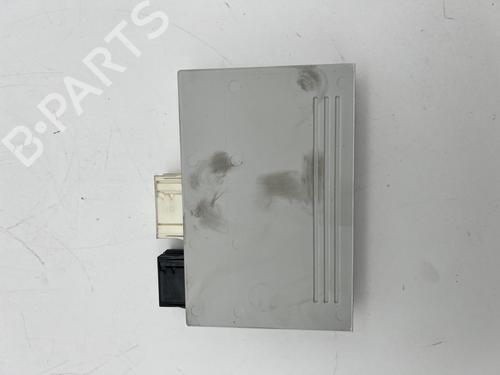 Electronic module BMW 3 (E90) 318 i | BP39683397M83 - Image 4