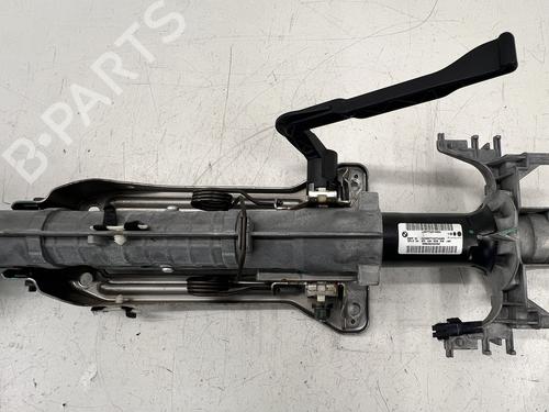 Steering column BMW 1 (E87) 116 i | BP39673388M21 - Image 3