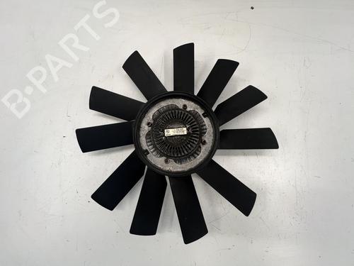 Vifte Vifte BMW 5 Touring (E34) 520 i (150 hp) 39679923 39679923