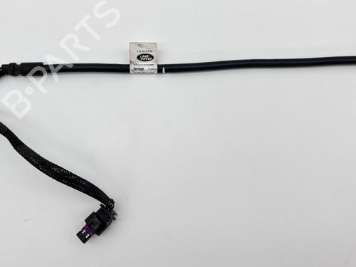 Elektronisk sensor Elektronisk sensor LAND ROVER RANGE ROVER IV (L405) 4.4 SDV8 4x4 (340 hp) 39682871 39682871