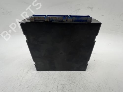 Electronic module CHEVROLET TAHOE (B2W) 5.3 V8 AWD | BP39677520M83 - Image 4