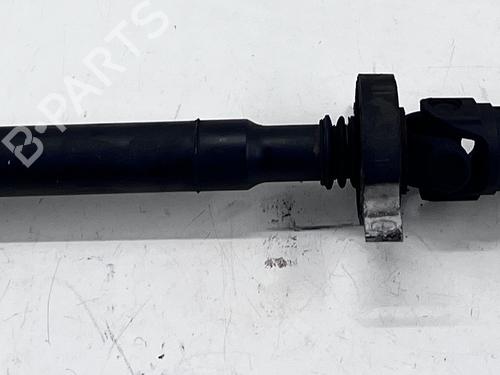 Driveshaft BMW 1 (E87) 120 i | BP39674938M37 - Image 2
