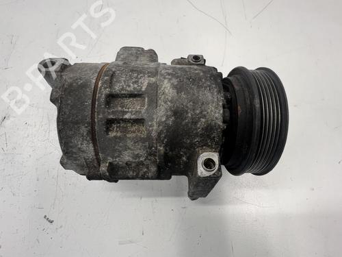 AC compressor AUDI A4 B5 Avant (8D5) 2.8 quattro | BP39683059M34  - Image 7
