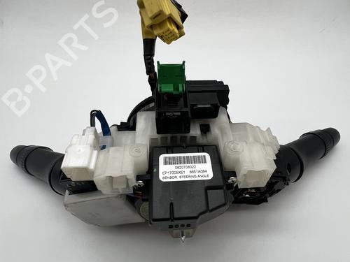 Switch MITSUBISHI LANCER VIII Sportback (CX_A) 2.0 DI-D (CX8A) | BP39682645I30 - Image 8
