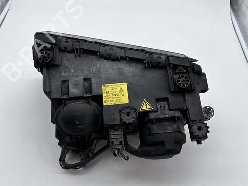 Right headlight BMW 7 (E38) 735 i, iL | BP39678542C29 - Image 6
