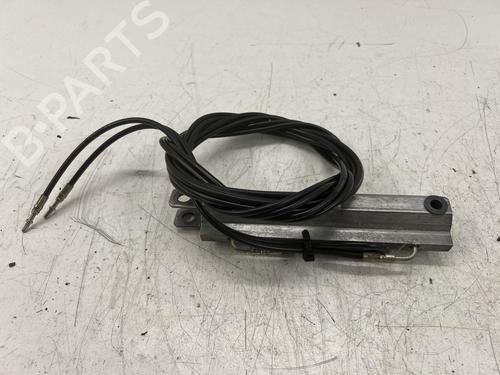 Used Electronic module Electronic module MERCEDES-BENZ SLK (R170) 230 Kompressor (170.449) (197 hp) 39911933 39911933