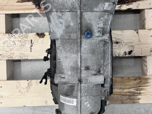 Gearbox BMW 3 Touring (E91) 320 d | BP40090886M3 - Image 13