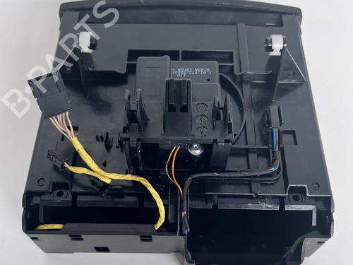 Switch MERCEDES-BENZ E-CLASS T-Model (S211) E 320 T CDI (211.222) | BP39749363I30 - Image 7