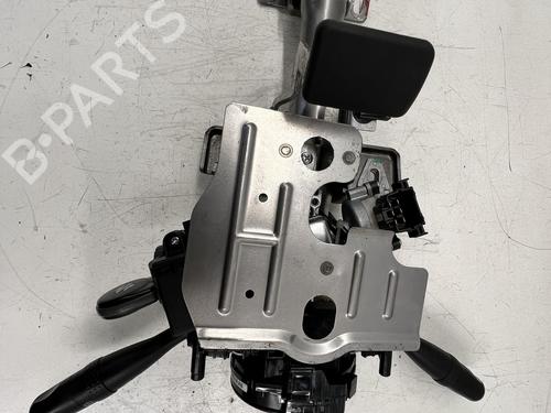 Steering column SUZUKI SWIFT III (MZ, EZ) 1.3 (RS413, ZC11S) | BP39673706M21 - Image 8