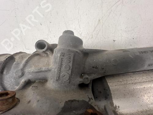 Steering rack VW GOLF VI (5K1) 2.0 R 4motion | BP39680946M22 - Image 5