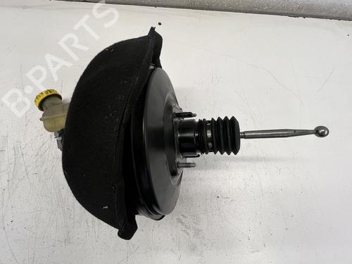 Servo brake AUDI A2 (8Z0) 1.4 | BP39670969M42 - Image 6