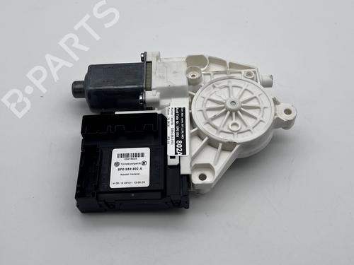 Used Right front window motor Right front window motor AUDI A3 Sportback (8PA) 1.6 (102 hp) 39681267 39681267