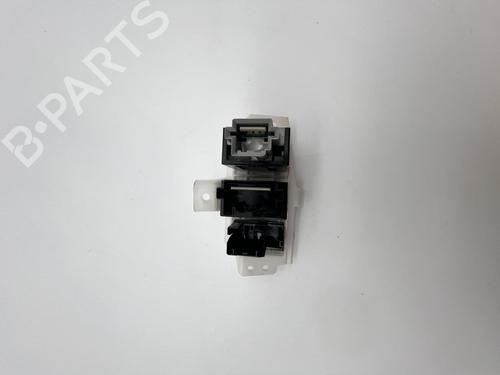 Switch MITSUBISHI LANCER VIII Sportback (CX_A) 2.0 DI-D (CX8A) | BP39674433I30 - Image 6
