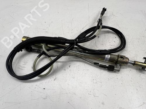 Used Electronic module Electronic module VW GOLF IV Cabriolet (1E7) 1.6 (100 hp) 39670702 39670702