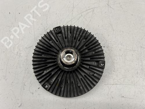 Electronic module BMW 5 (E39) 530 d | BP39681984M83 - Image 6