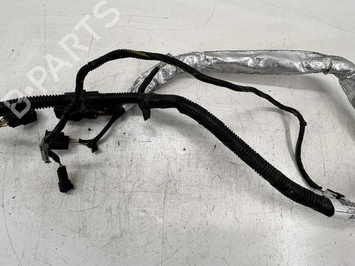 Wiring harness FORD KUGA II (DM2) 1.5 EcoBoost | BP39680062E16 - Image 2