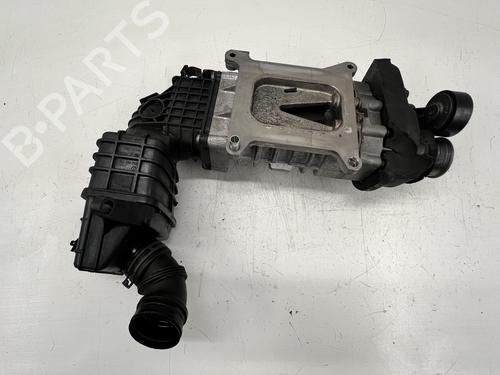 Electronic module VW GOLF PLUS V (5M1, 521) 1.4 TSI | BP39676098M83 - Image 8