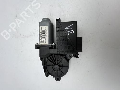 Used Right front window motor Right front window motor VW POLO IV (9N_, 9A_) 1.2 12V (69 hp) 39678305 39678305