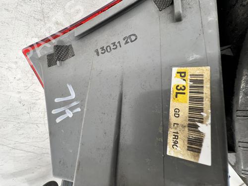 Left taillight HYUNDAI i30 (GD) 1.4 | BP39681019C34 - Image 4