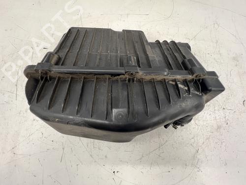 Air filter box PEUGEOT 2008 I (CU_) 1.2 VTi | BP39682826M87 - Image 4