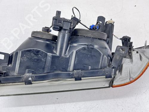Right headlight BMW 3 Compact (E36) 316 i | BP39678674C29 - Image 5