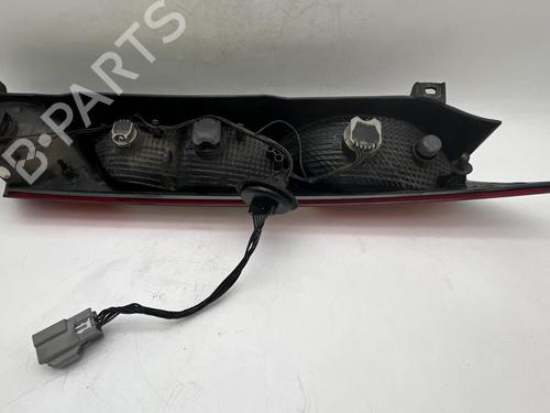 Left taillight FORD TRANSIT CONNECT V408 Box Body/MPV 1.5 EcoBlue | BP39670223C34 - Image 7