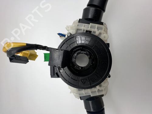 Switch MITSUBISHI LANCER VIII Sportback (CX_A) 2.0 DI-D (CX8A) | BP39682645I30 - Image 4