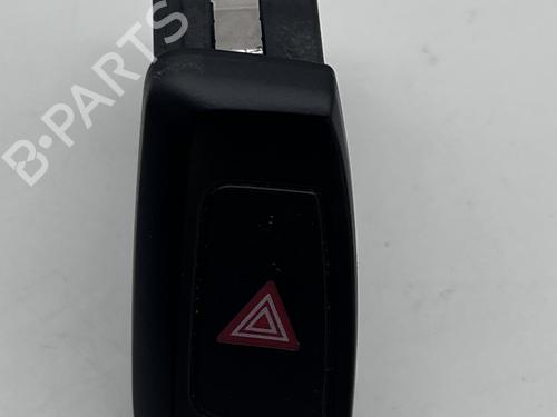 Used Warning switch Warning switch AUDI A5 Sportback (8TA) 2.0 TFSI (211 hp) 39672290 39672290