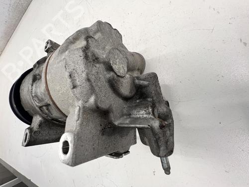 AC compressor PEUGEOT 2008 I (CU_) 1.2 VTi | BP39674832M34 - Image 7