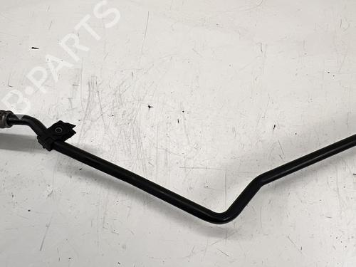 Other BMW X5 (E70) 3.0 sd | BP39671690O1 - Image 3