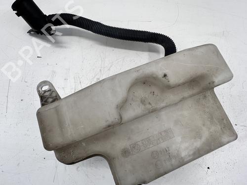 Sprinklertank BMW 7 (E65, E66, E67) 730 Ld | BP39678169C113 - Image 6