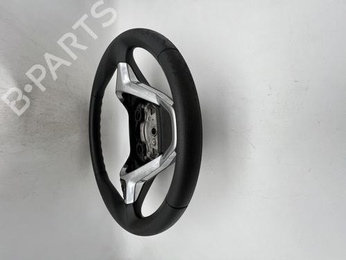 Steering wheel FORD FIESTA VI (CB1, CCN) 1.0 EcoBoost | BP40072495C49 - Image 12