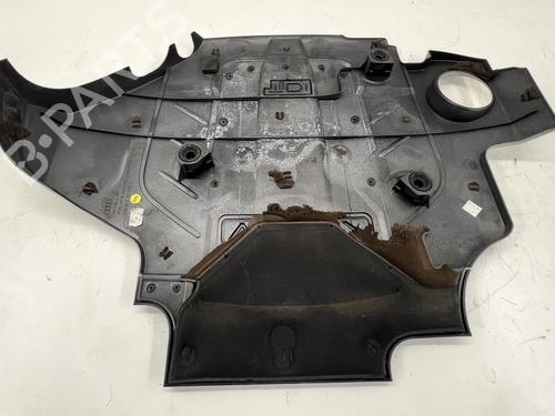 Upper protection AUDI A4 B7 Avant (8ED) 2.7 TDI | BP39679088M93 - Image 5